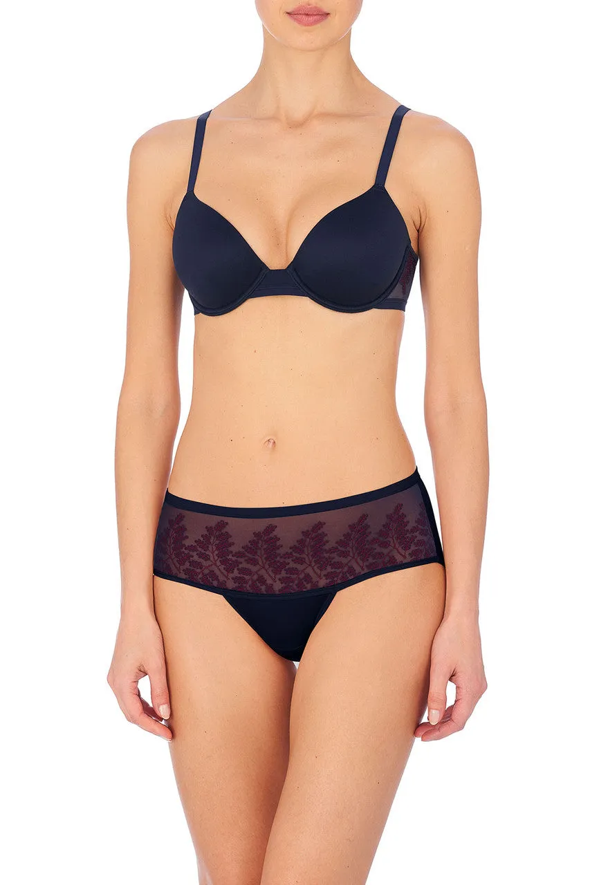 Frame Contour Underwire Bra sold by Natori product image thumbnail 4