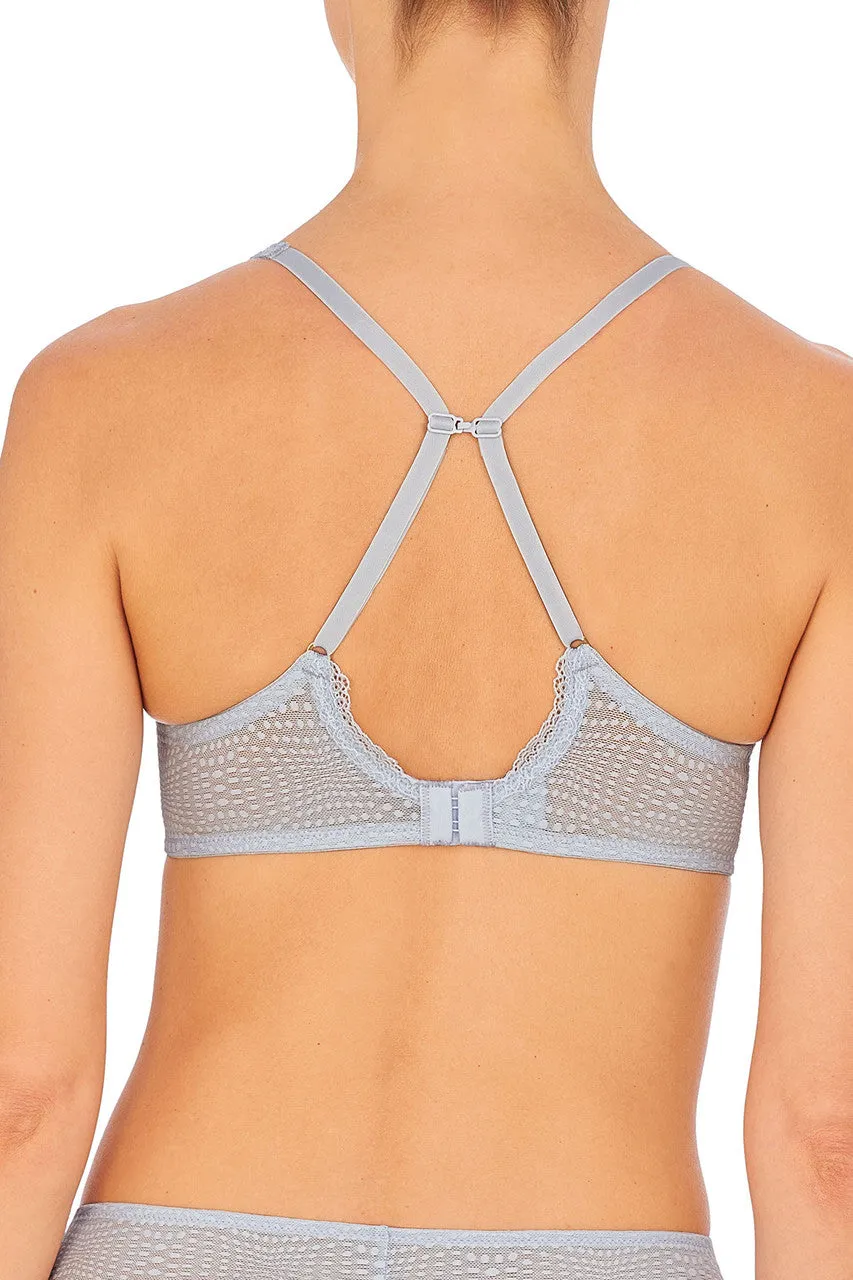 Beyond Convertible Contour Underwire Bra sold by Natori product image thumbnail 2