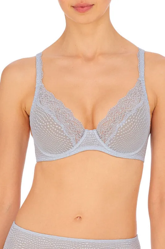 Beyond Convertible Contour Underwire Bra sold by Natori