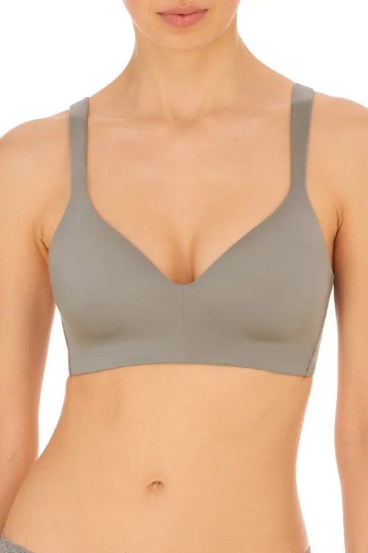 Revelation Wireless Contour Bra sold by Natori