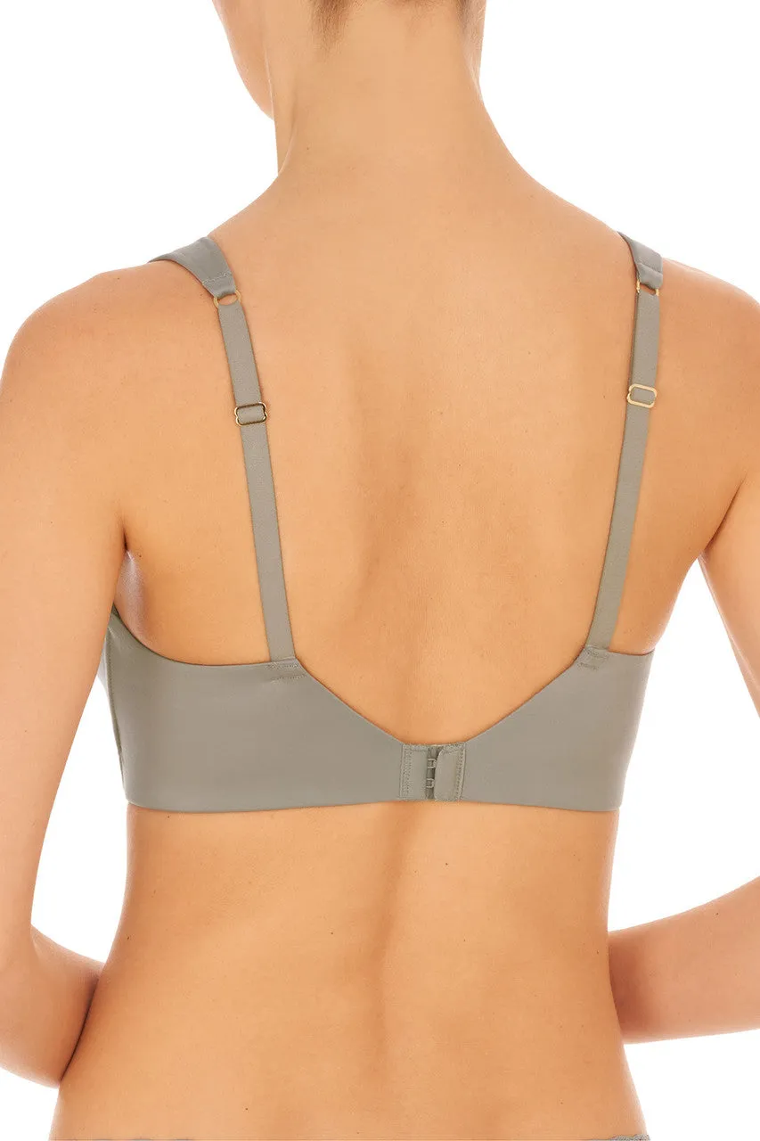 Revelation Wireless Contour Bra sold by Natori product image thumbnail 3