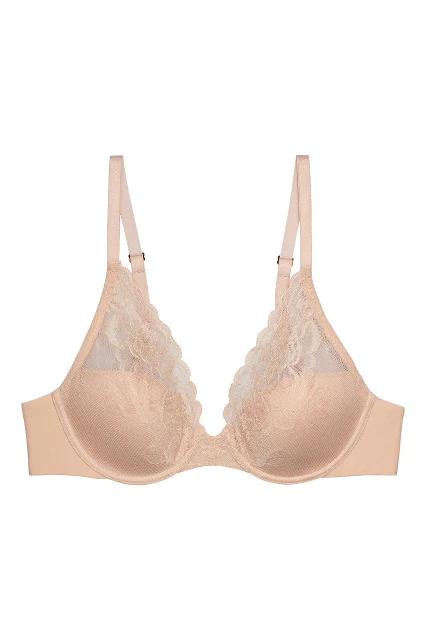Avail Full Fit Convertible Bra sold by Natori