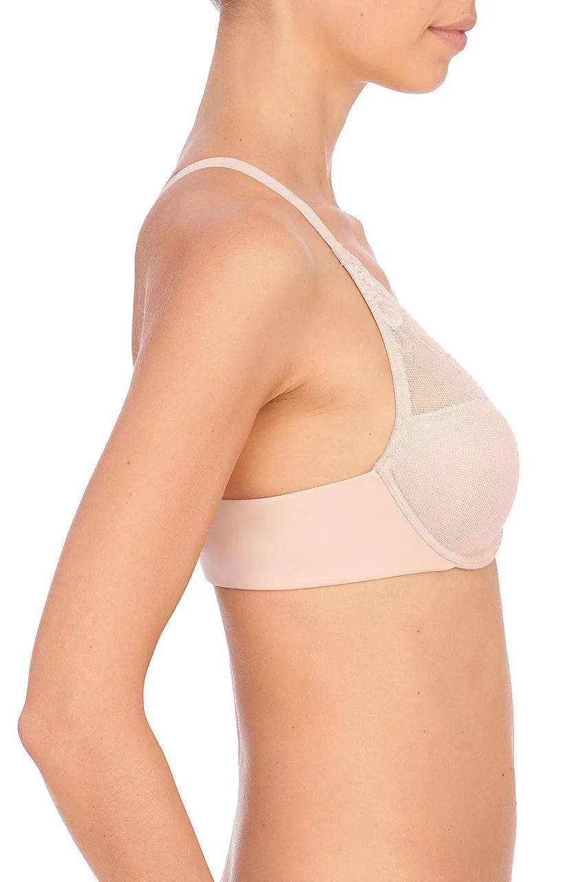 Avail Full Fit Convertible Bra sold by Natori product image thumbnail 3