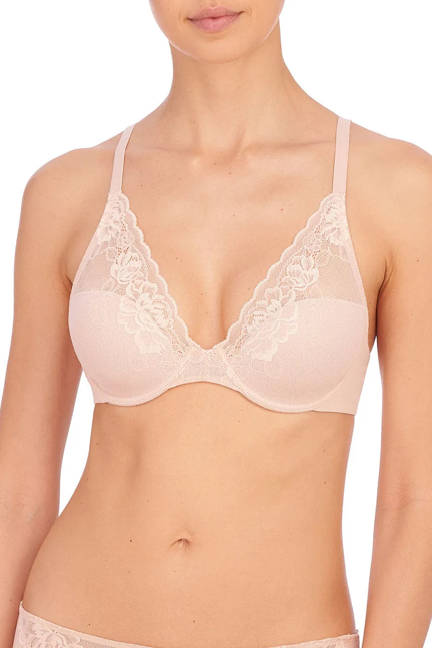Avail Full Fit Convertible Bra sold by Natori product image thumbnail 2
