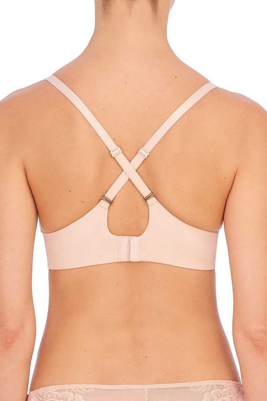 Avail Full Fit Convertible Bra sold by Natori product image thumbnail 4