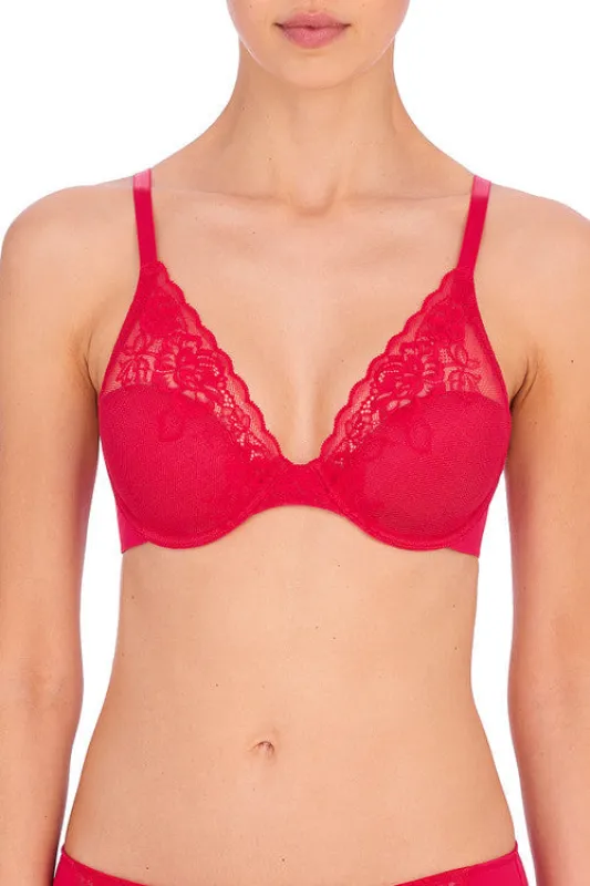 Avail Full Fit Convertible Bra sold by Natori