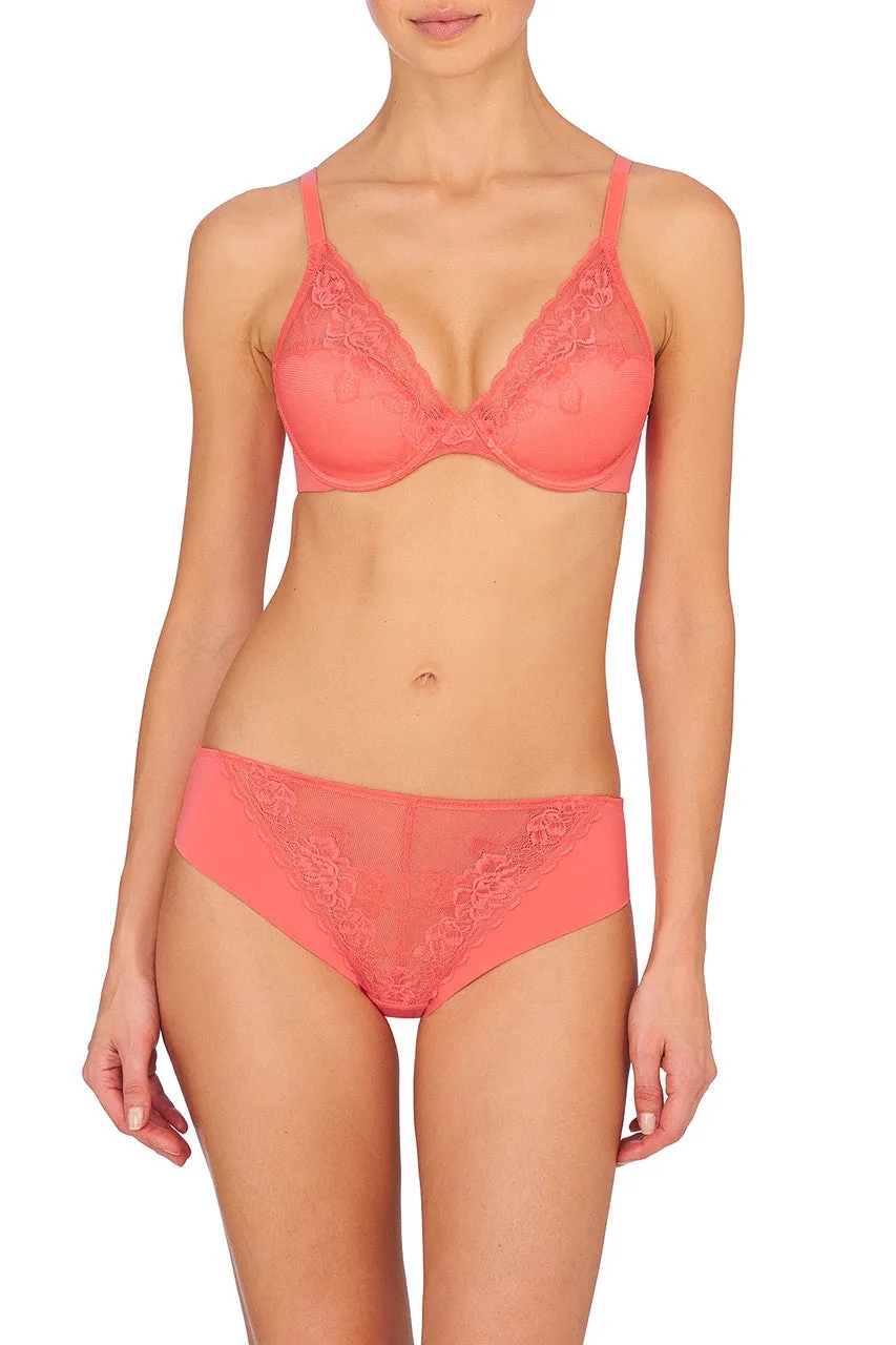 Avail Full Fit Convertible Bra sold by Natori product image thumbnail 2
