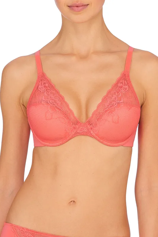 Avail Full Fit Convertible Bra sold by Natori