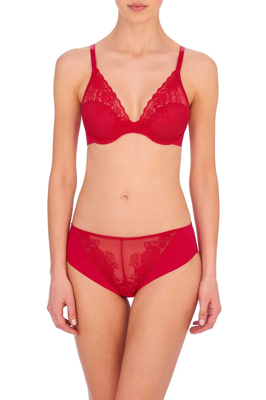 Avail Full Fit Convertible Bra sold by Natori product image thumbnail 2