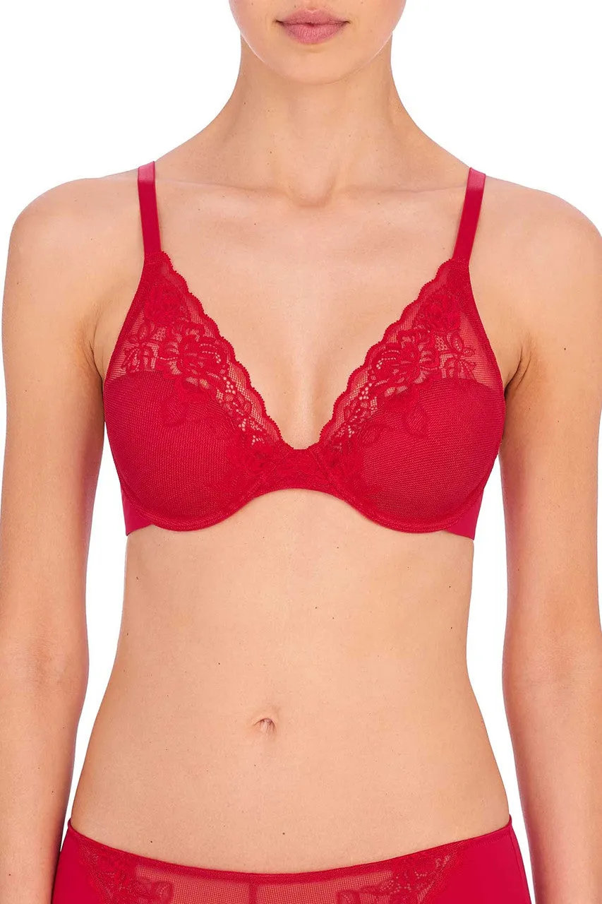 Avail Full Fit Convertible Bra sold by Natori