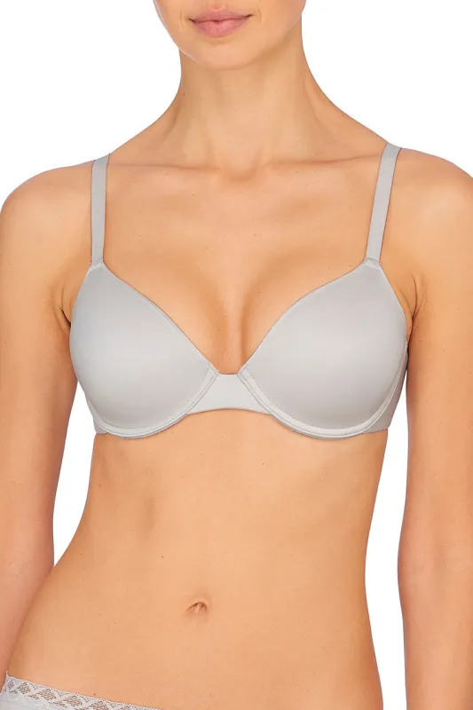Revelation Contour Underwire Bra sold by Natori