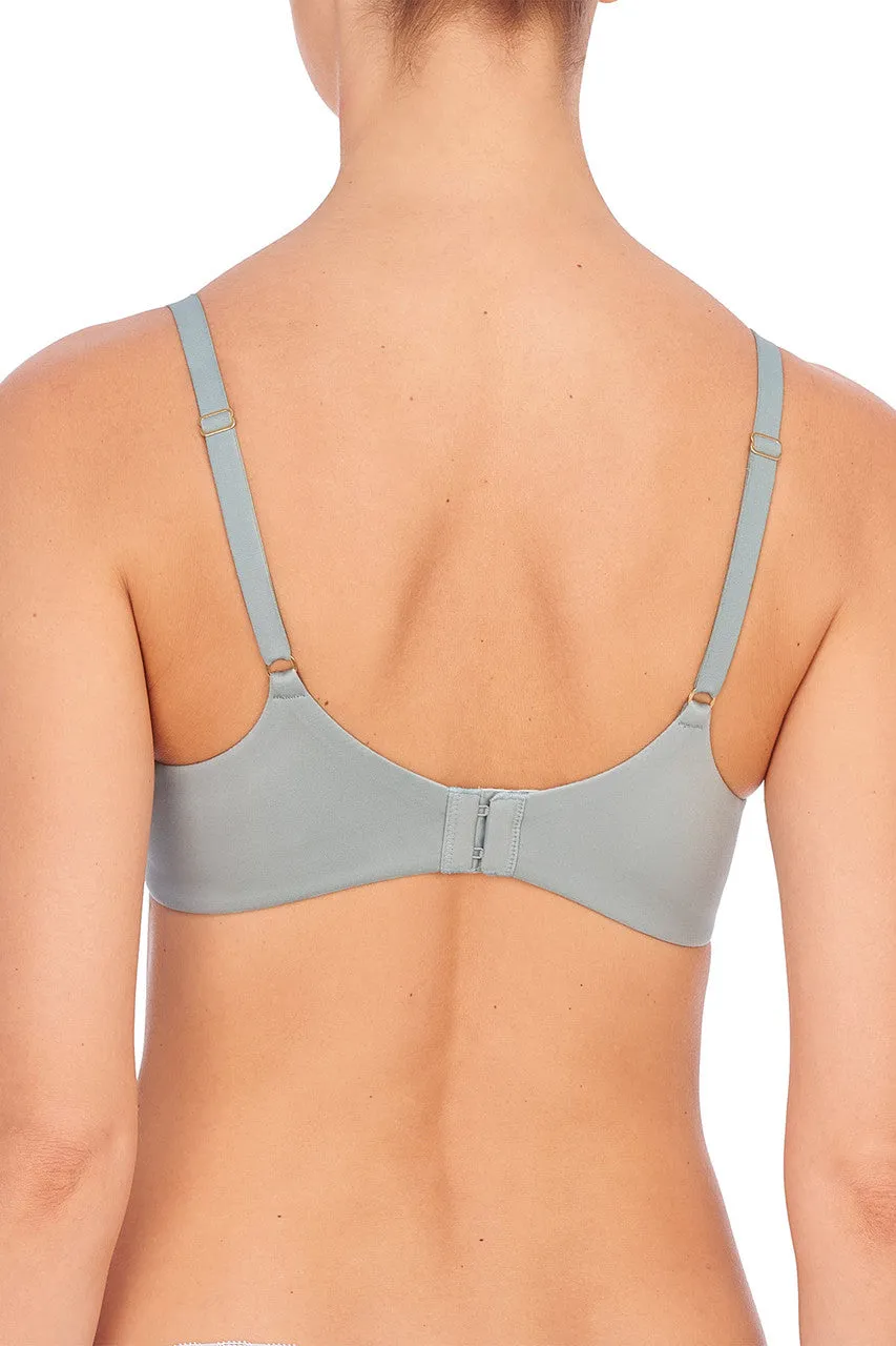 Revelation Contour Underwire Bra sold by Natori product image thumbnail 3