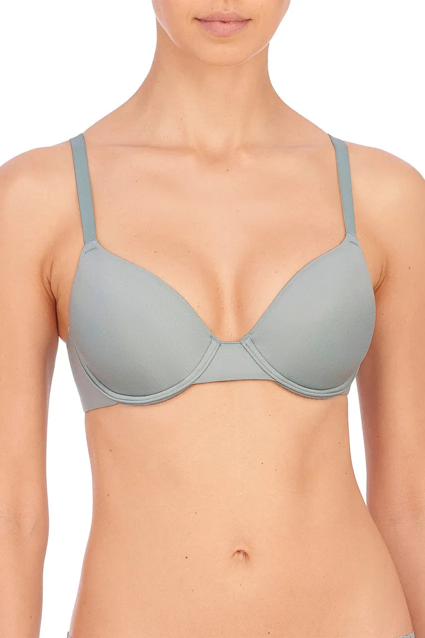 Revelation Contour Underwire Bra sold by Natori product image thumbnail 2