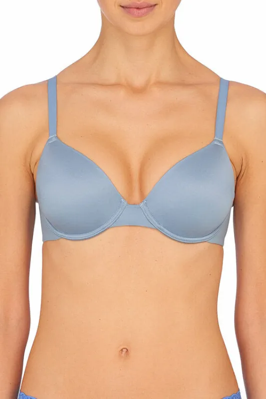 Revelation Contour Underwire Bra sold by Natori