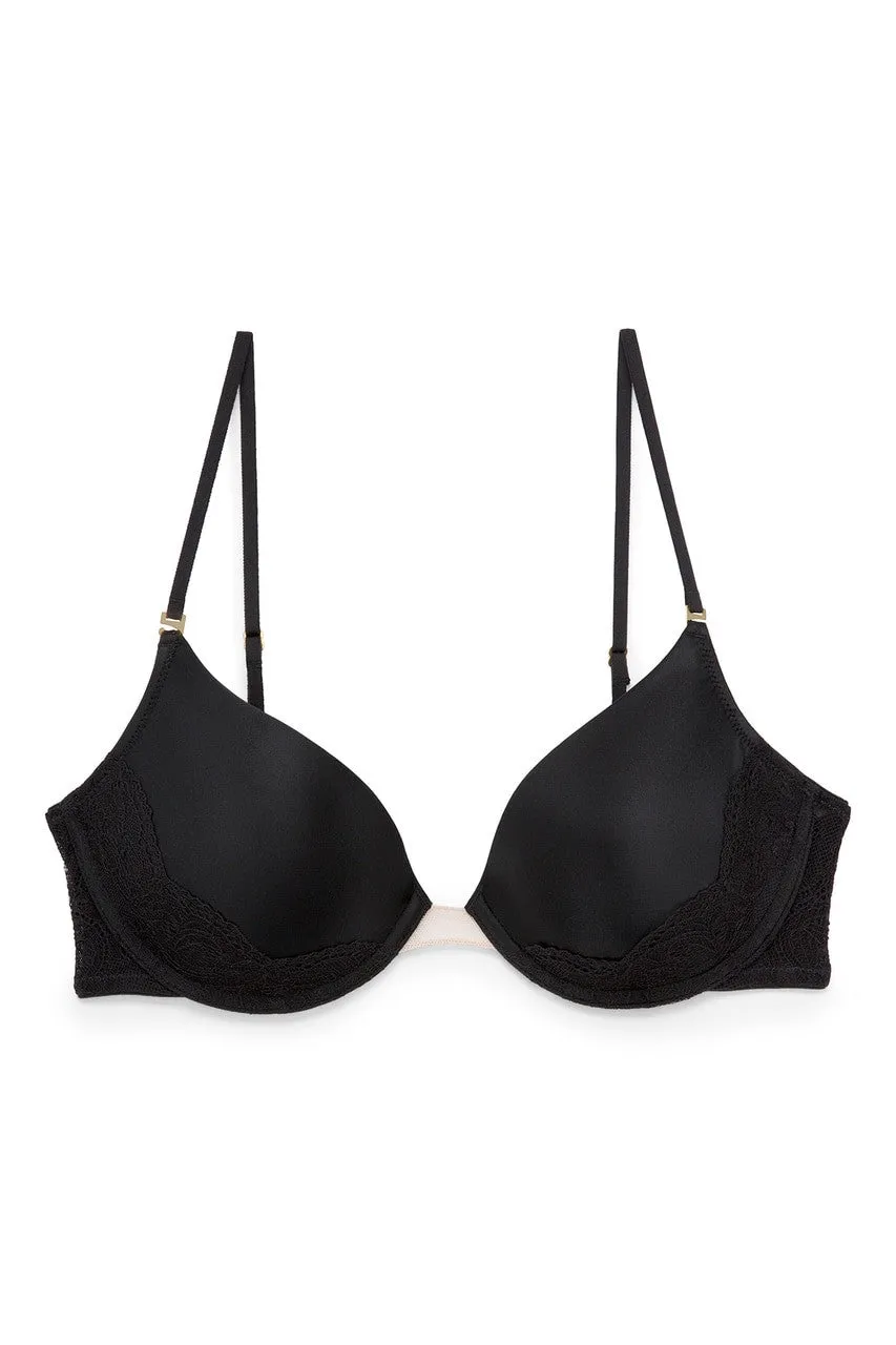 Disclosure Ultra Light Bra sold by Natori product image thumbnail 4