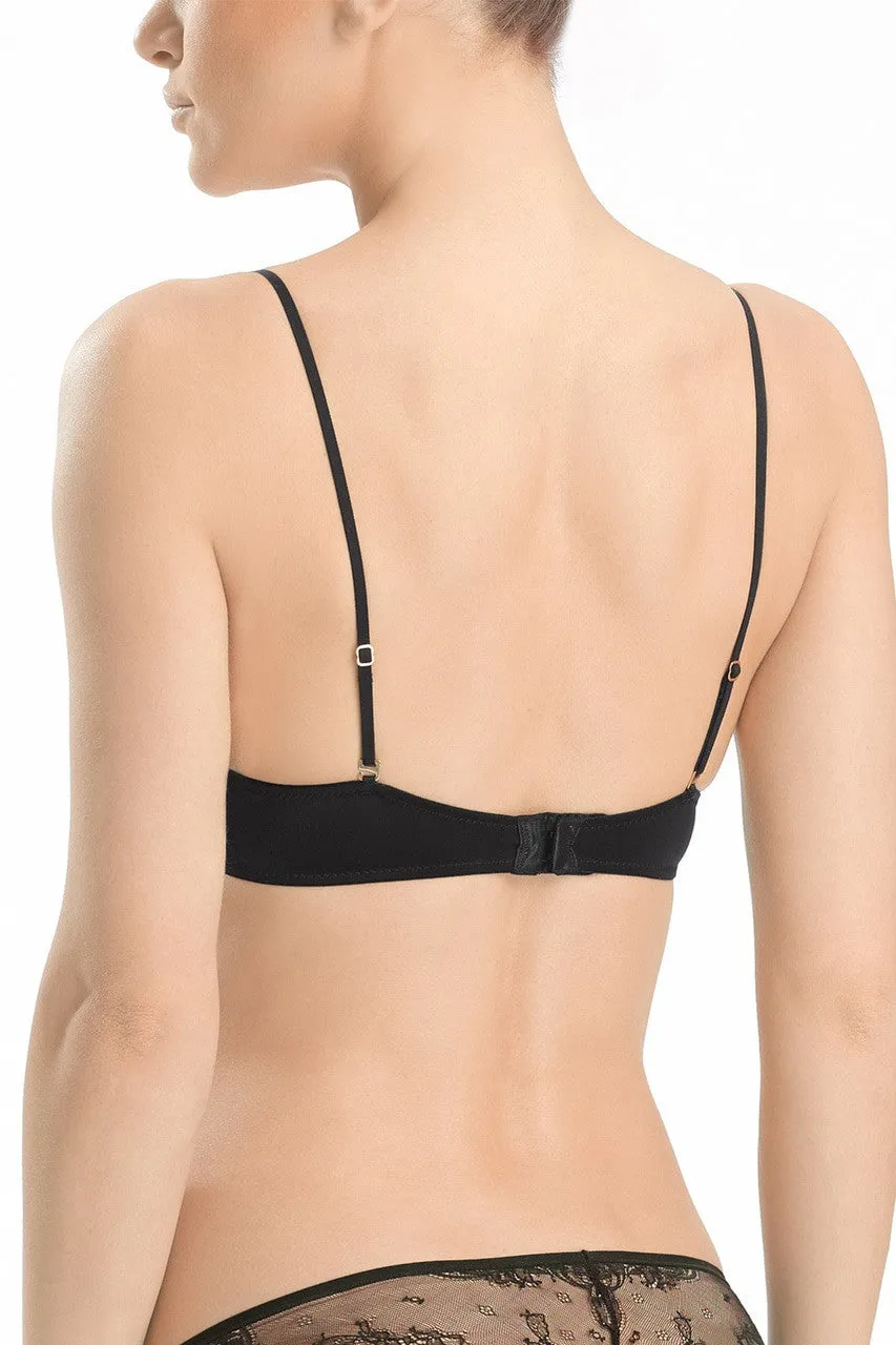 Disclosure Ultra Light Bra sold by Natori product image thumbnail 5