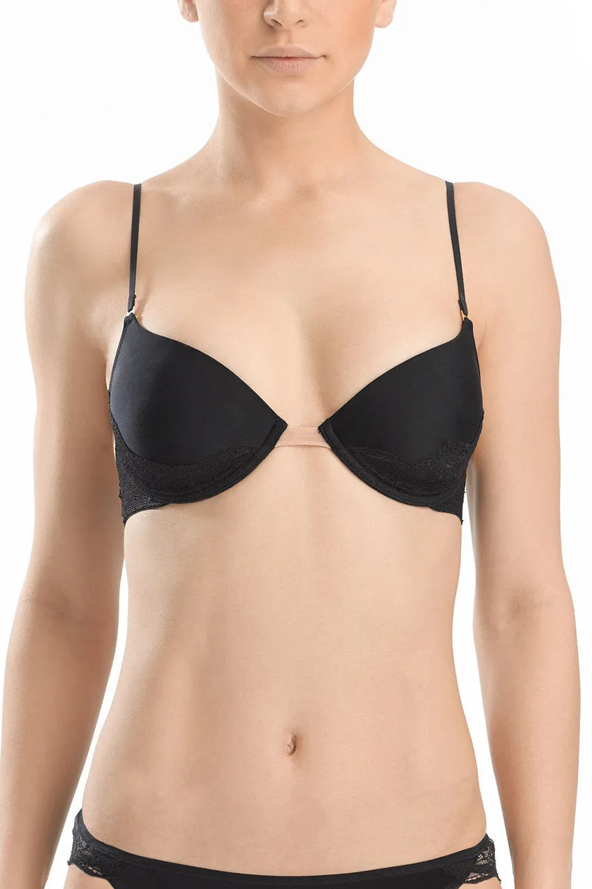 Disclosure Ultra Light Bra sold by Natori product image thumbnail 2