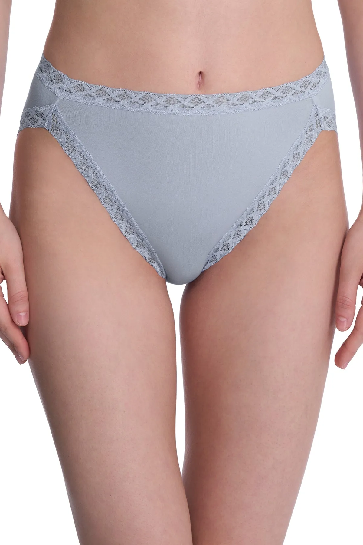 Bliss French Cut Brief sold by Natori product image thumbnail 2