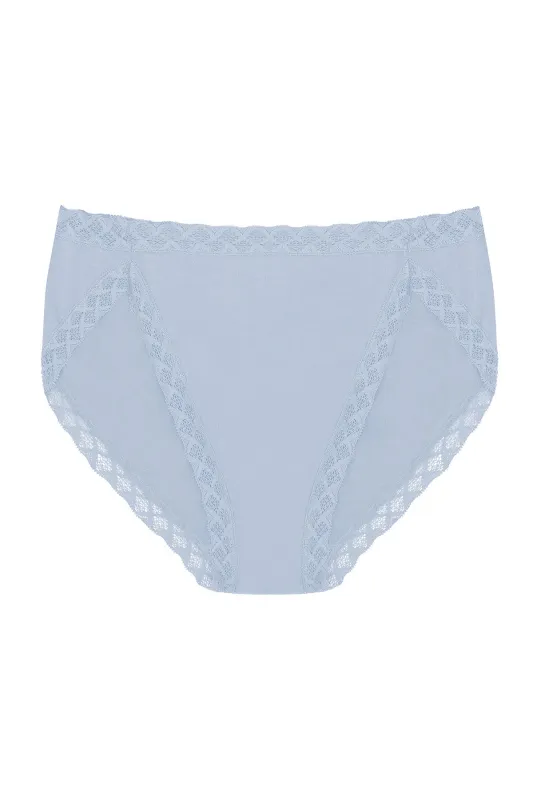 Bliss French Cut Brief sold by Natori
