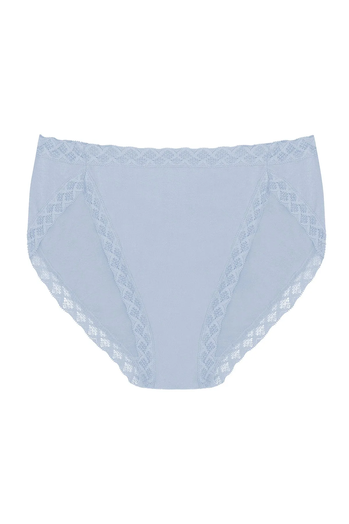 Bliss French Cut Brief sold by Natori