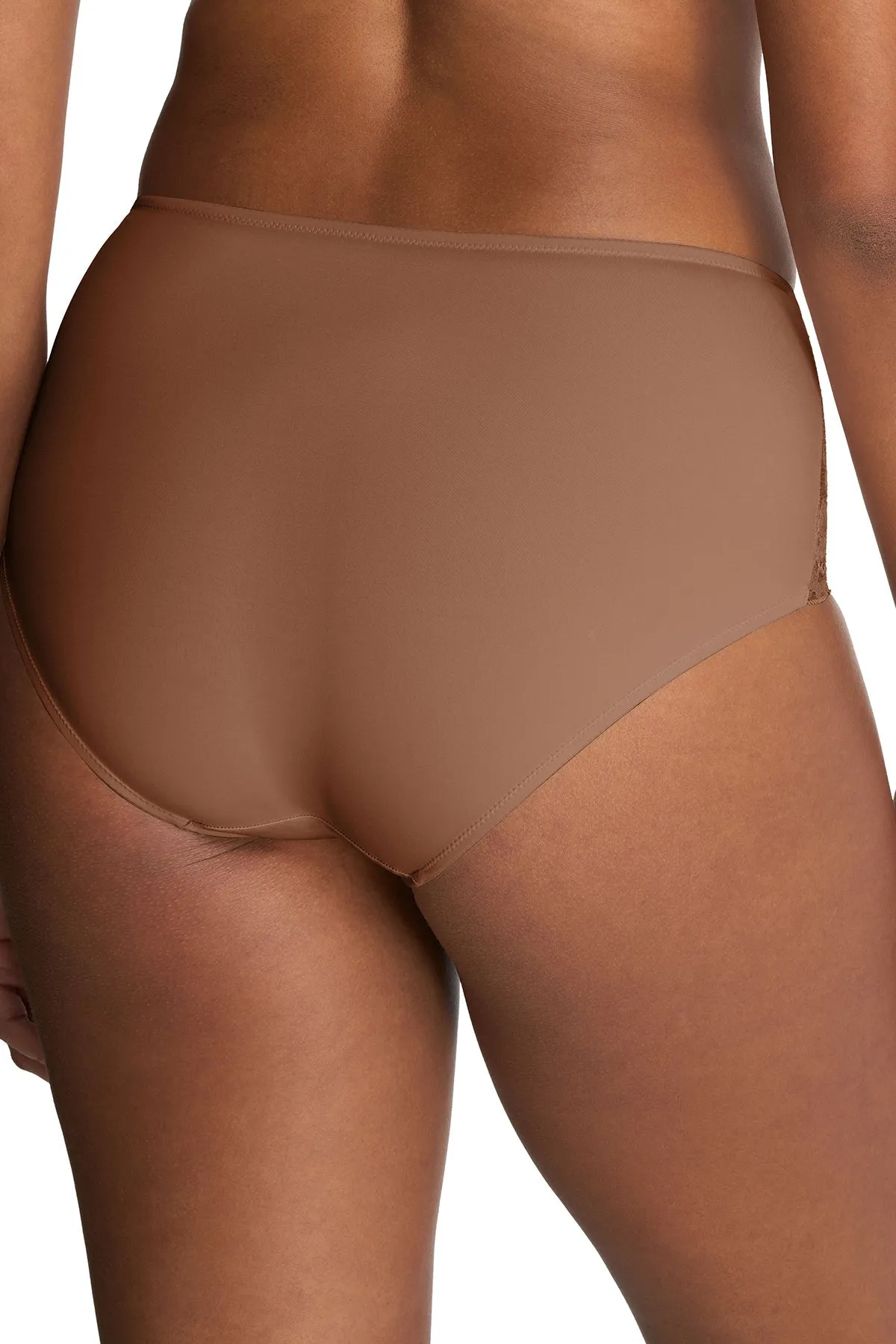 Statement Full Brief sold by Natori product image thumbnail 3