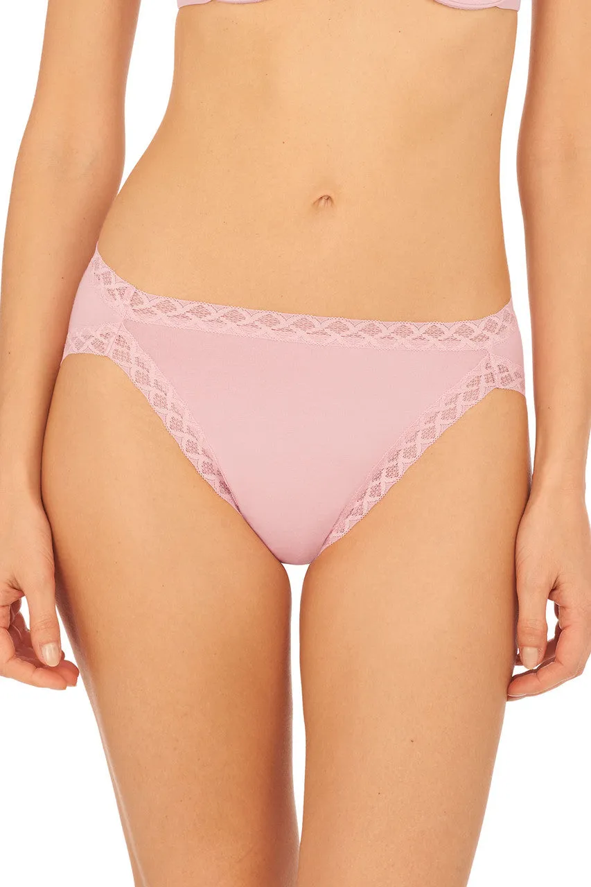 Bliss French Cut Brief 3-Pack sold by Natori product image thumbnail 3