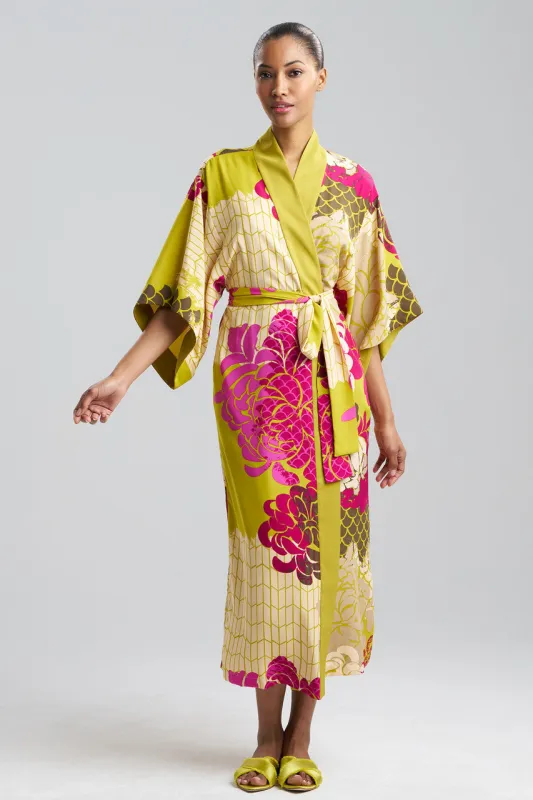 Rimini Robe sold by Natori