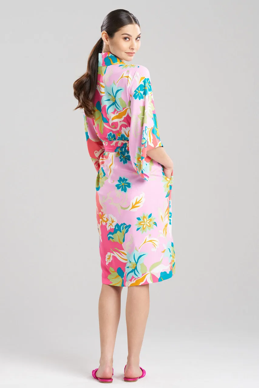 Marbella Robe sold by Natori product image thumbnail 3
