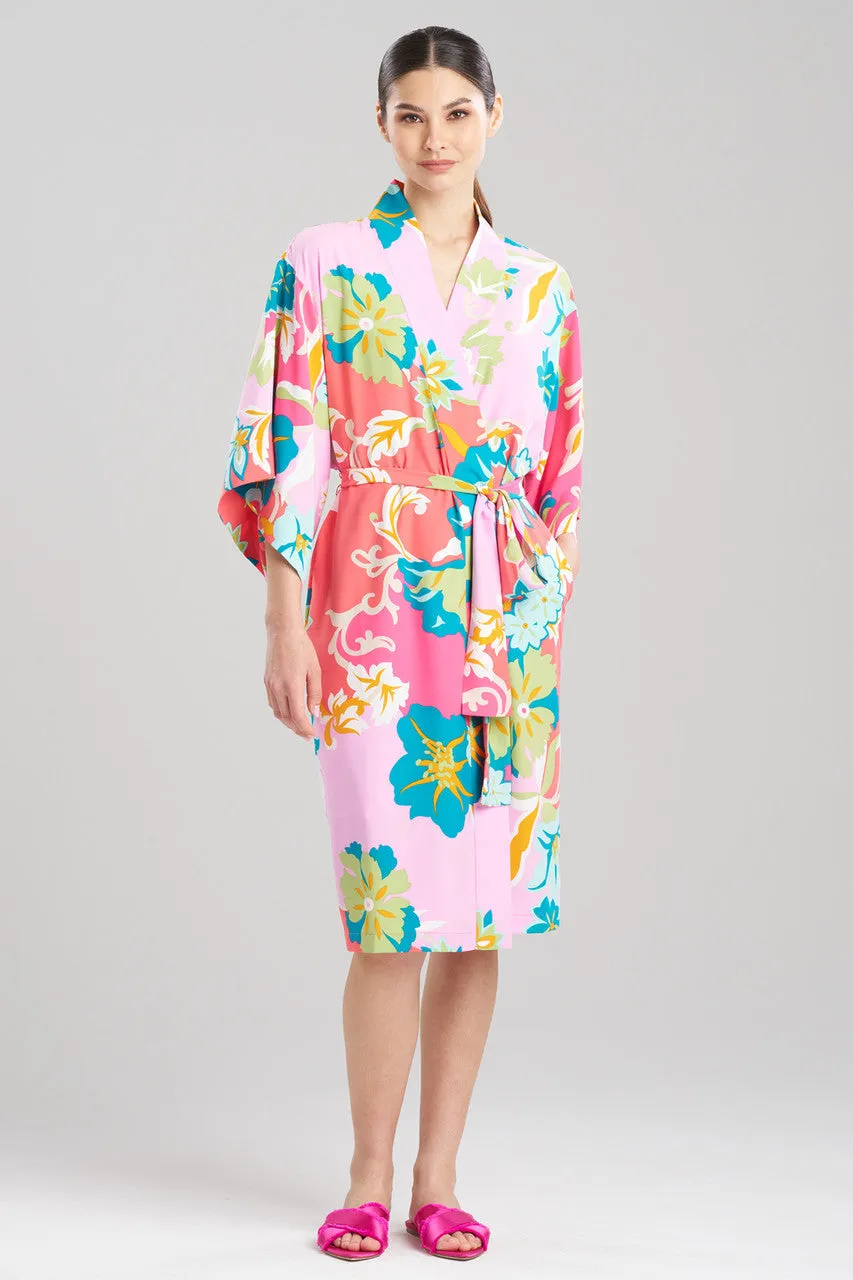 Marbella Robe sold by Natori product image thumbnail 2