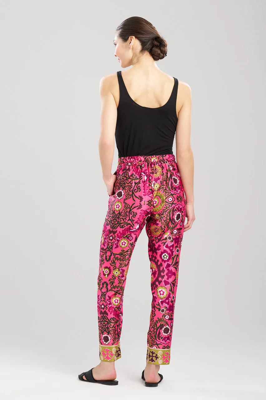 Palazzo Pants sold by Natori product image thumbnail 3