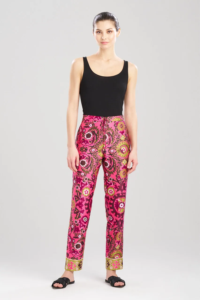 Palazzo Pants sold by Natori product image thumbnail 2
