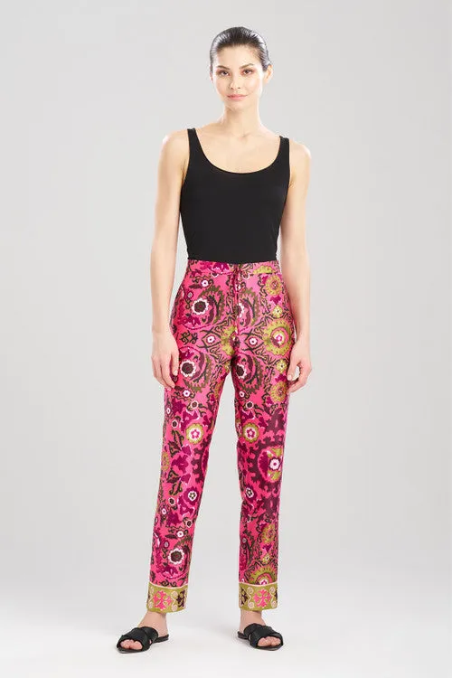 Palazzo Pants sold by Natori product image thumbnail 5