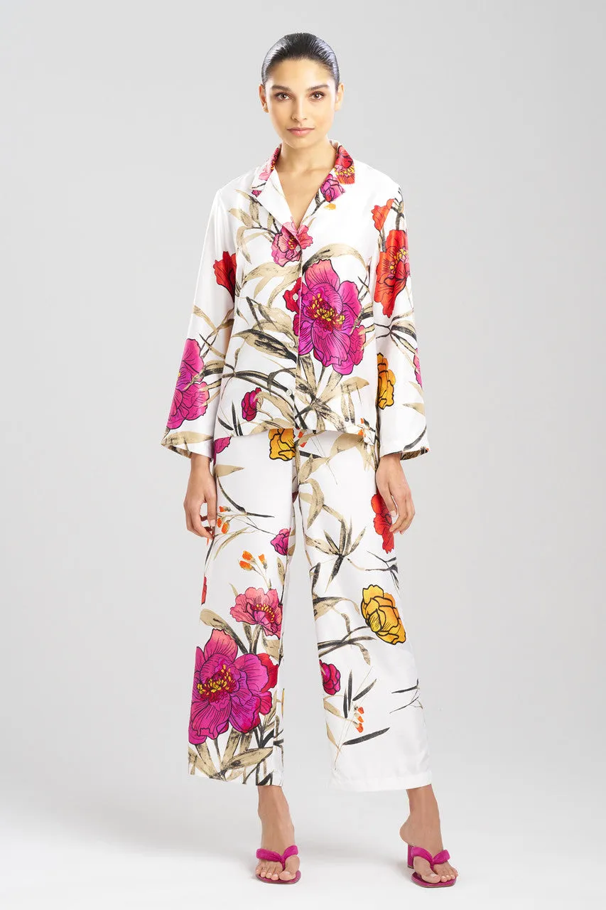 Anais Notch PJ sold by Natori