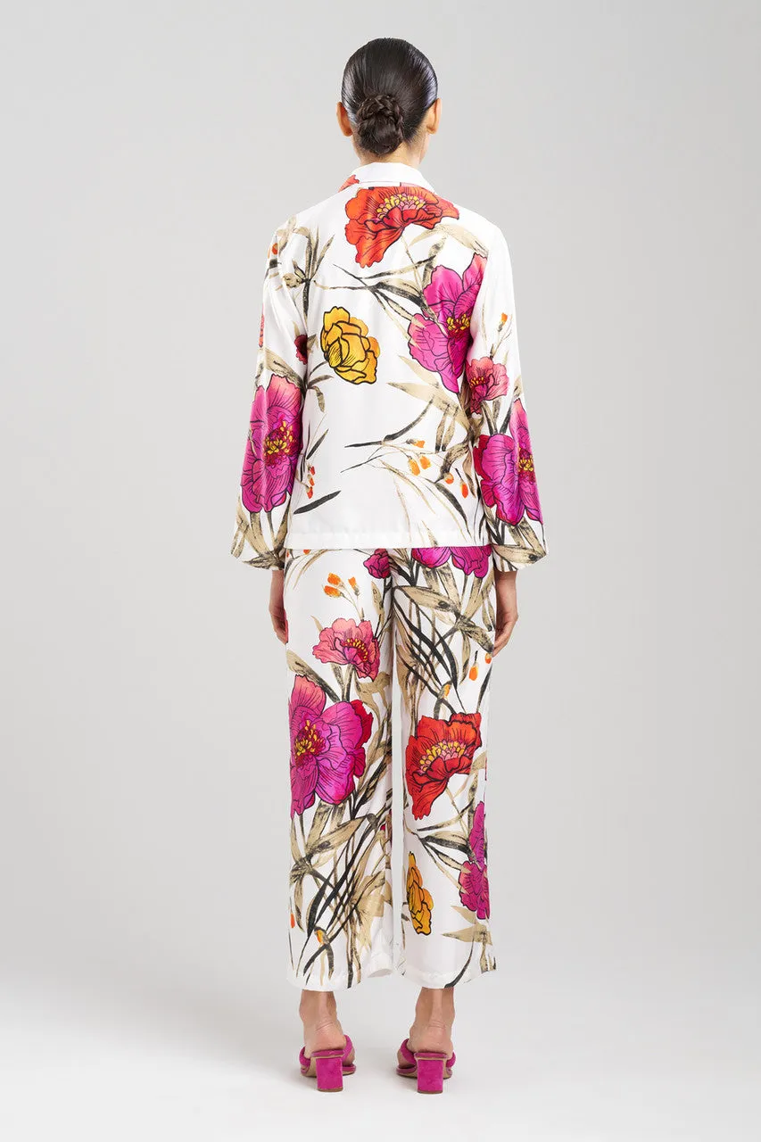Anais Notch PJ sold by Natori product image thumbnail 2