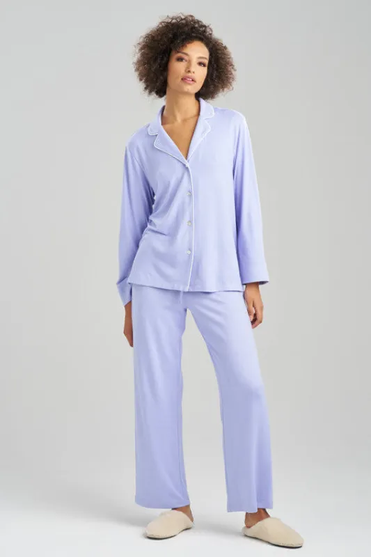 Oasis Notch PJ sold by Natori