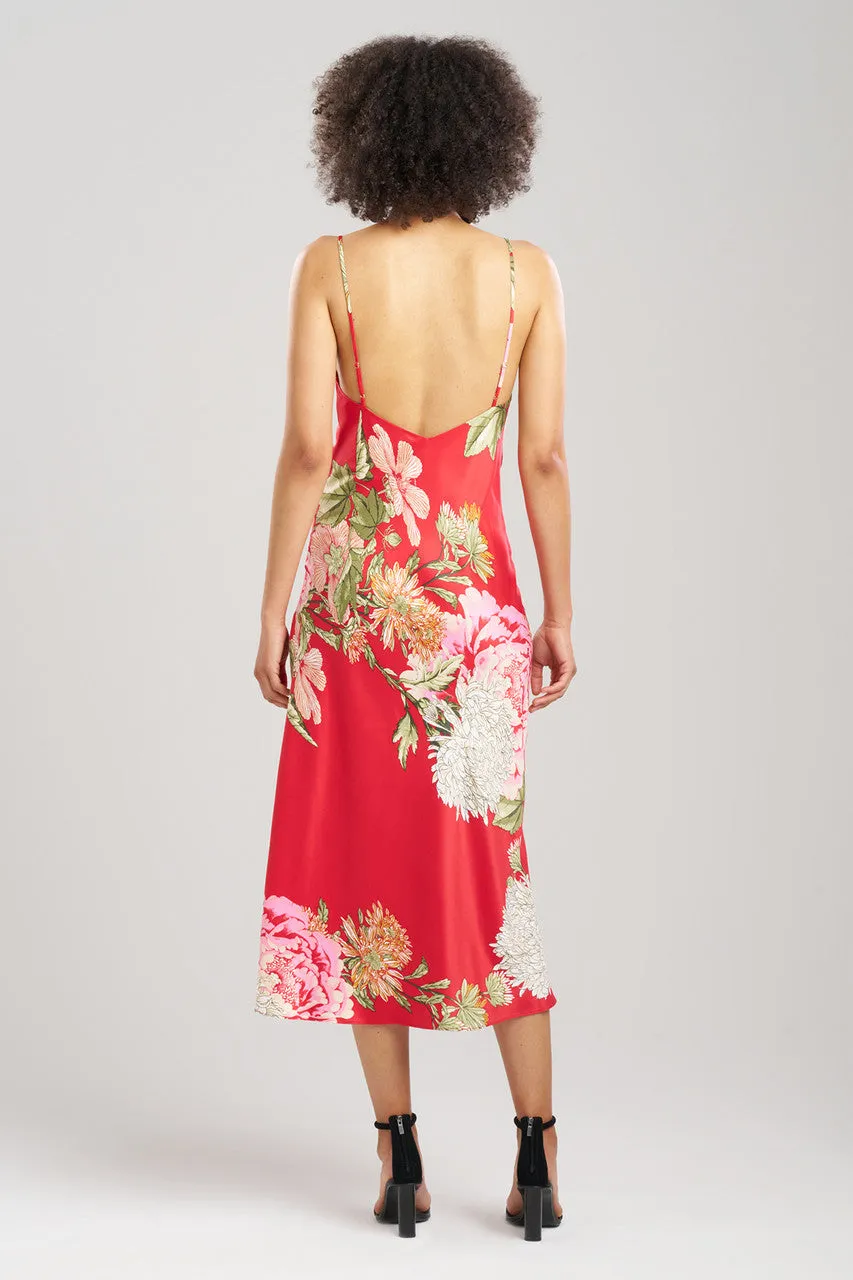 Caterina Gown sold by Natori product image thumbnail 2