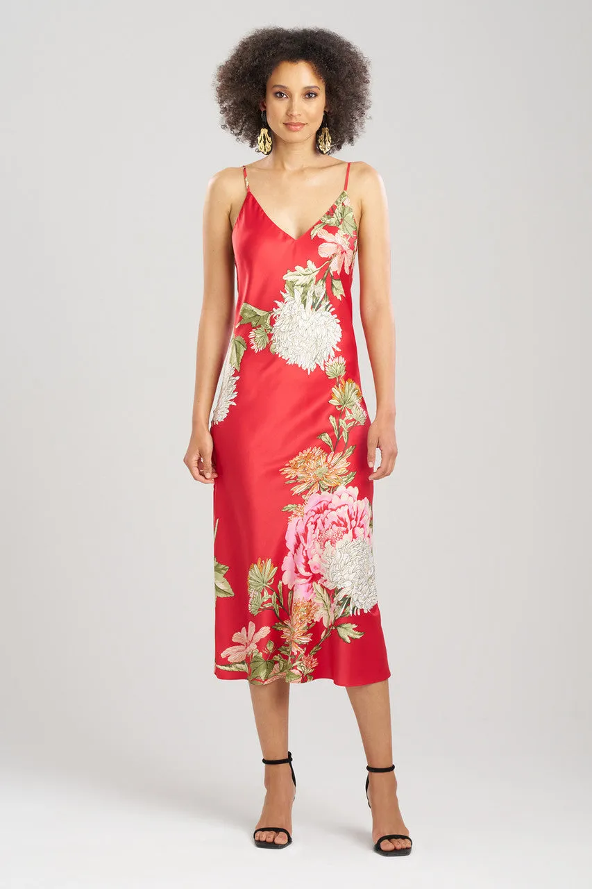Caterina Gown sold by Natori product image thumbnail 3