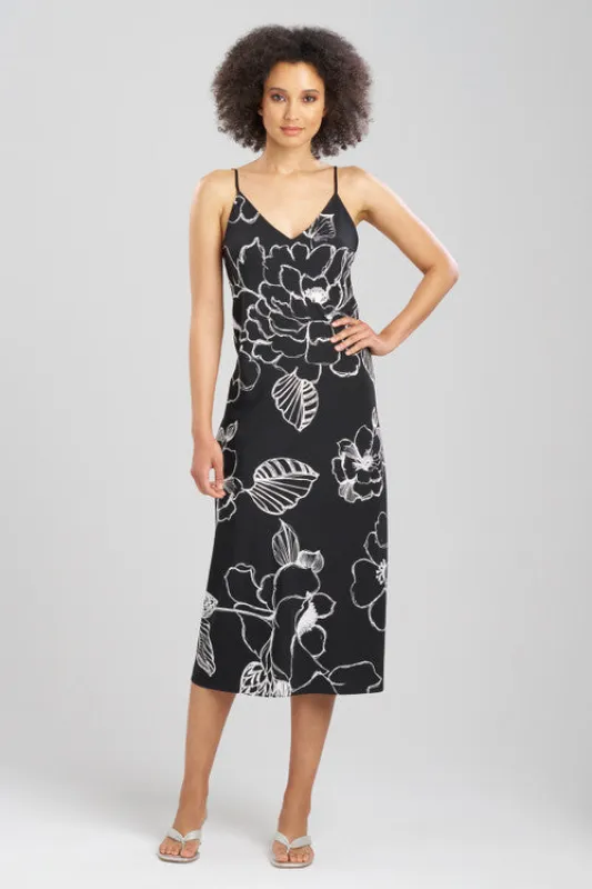 Juliette Gown made by Natori