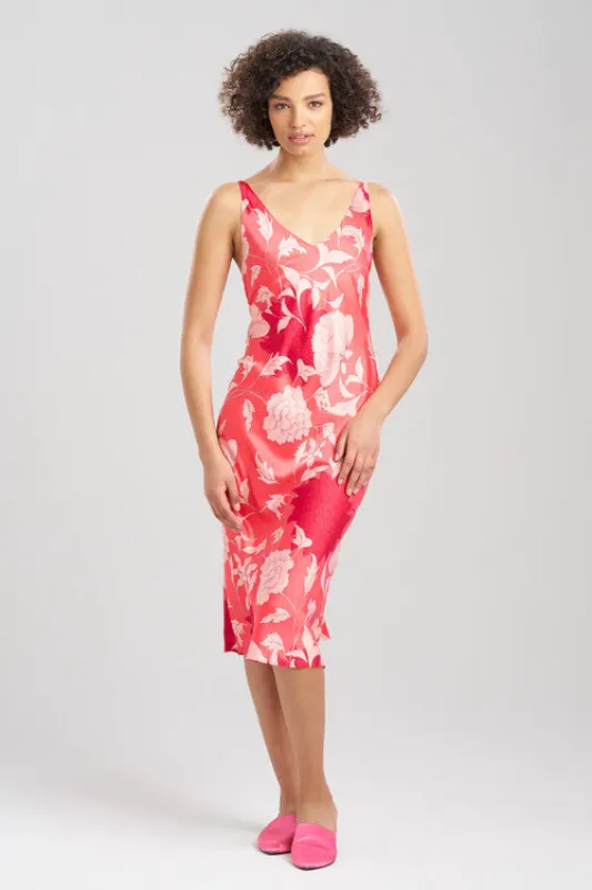 Venetian Gown sold by Natori