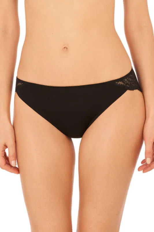 Breakout Bikini sold by Natori