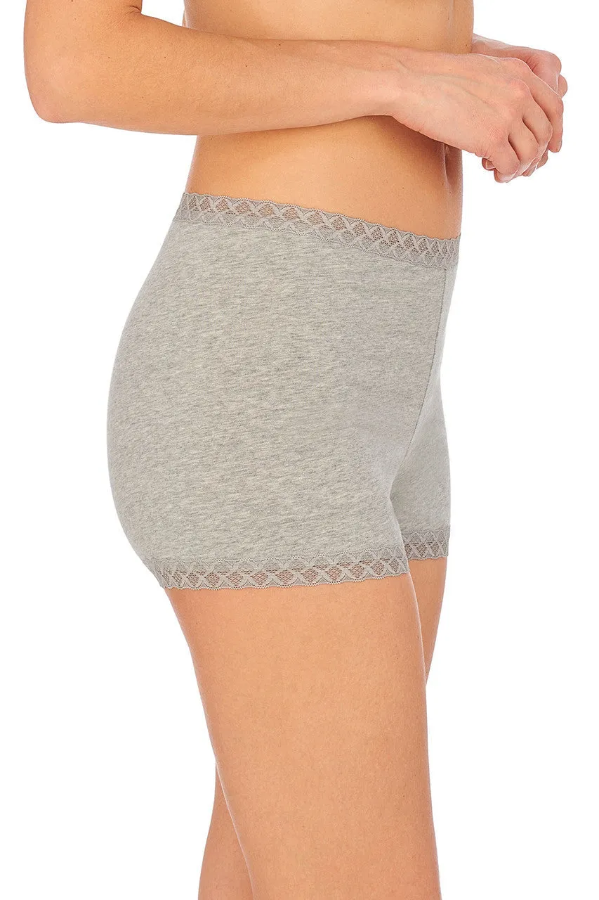 Bliss Cotton Shorts sold by Natori product image thumbnail 4