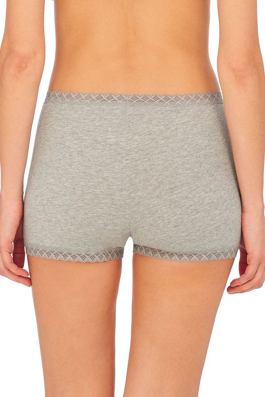 Bliss Cotton Shorts sold by Natori product image thumbnail 5