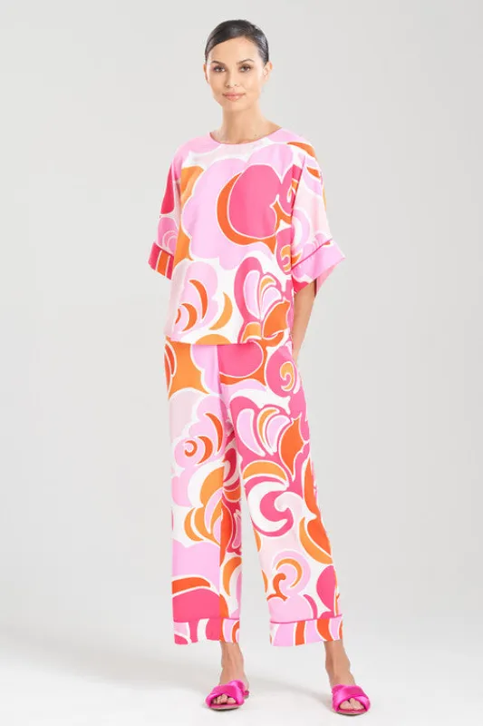 Nami PJ made by Natori