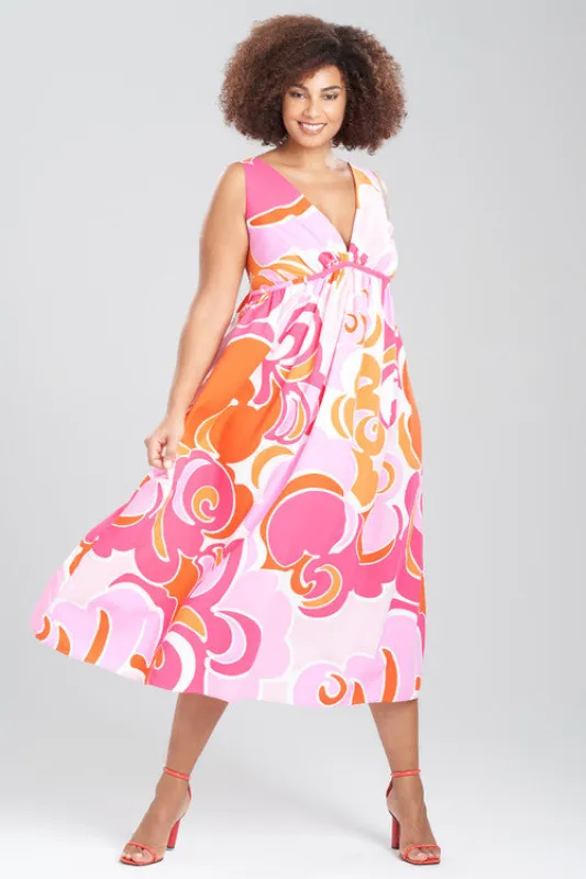 Nami Gown sold by Natori