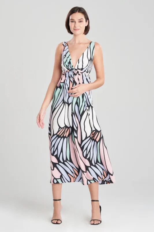 Papillon Gown sold by Natori