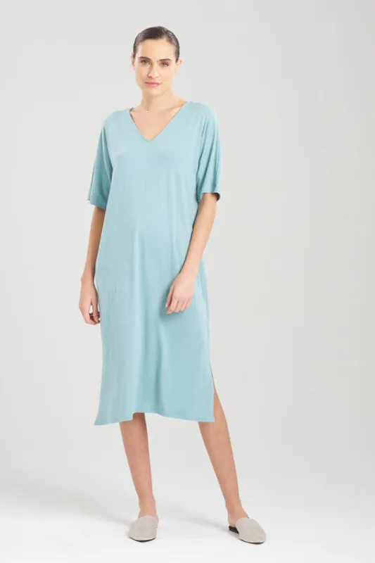 Ease Lounger sold by Natori