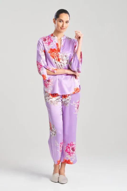 Peony Blossom PJ sold by Natori