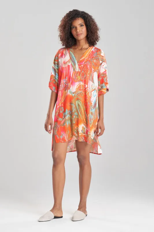 Bali Sleepshirt made by Natori