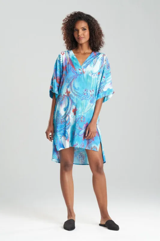 Bali Sleepshirt made by Natori