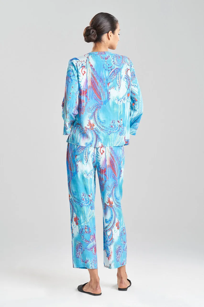 Bali PJ sold by Natori product image thumbnail 3